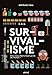 Survivalisme : Etes-vous prêts pour la fin du monde ? by 