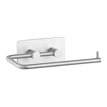 BESTONZON Soporte para servilletas Soporte para servilletas Soporte