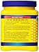 Argo Corn Starch-16 OZ