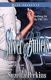 Silver Bullets (Zane Presents)