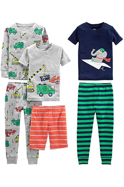 Simple Joys By Carte