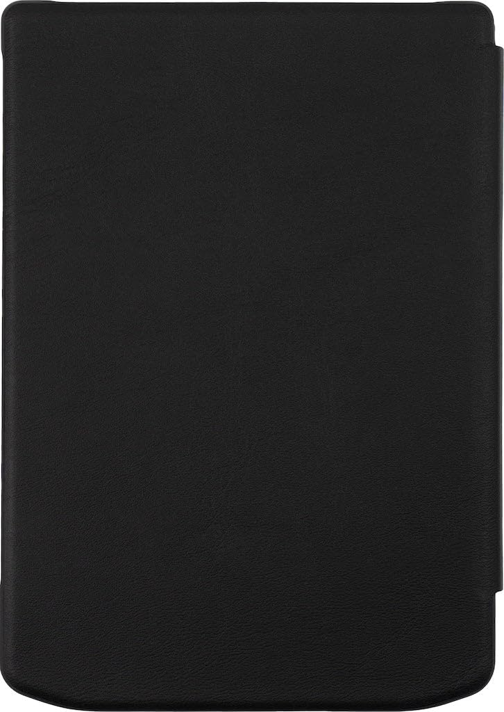 Pocketbook Origami Black Cover for Verse, Verse Pro, Verse Pro Color, H-SO-634-K-WW