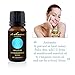 Sandalwood, 100% Pure Essential Oil - Best for Sleep Aid, Libido and Skin Enhancer-15 ml