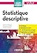 Statistique descriptive (Sup en Poche Psycho) (French Edition) by STEPHANIE BAGGIO