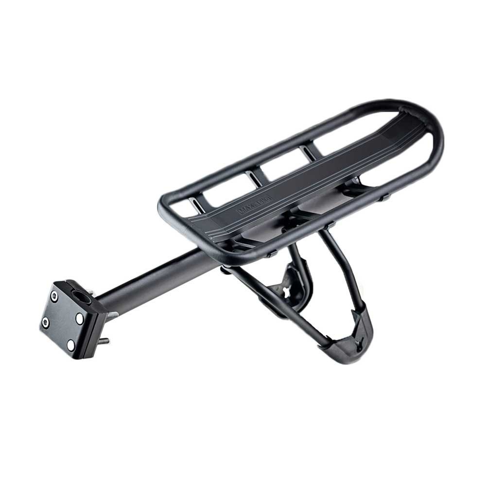 massload pannier rack