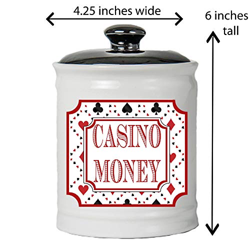 3 Tumbleweed+Casino+Money+Gamblers+Machine