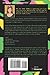 Puberty Survival Guide for Girls