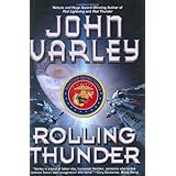 Rolling Thunder