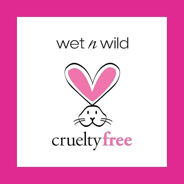 WET N WILD PHOTO FOCUS MATTE FOUNDATION STICK MAKEUP, BUFF BEIGE | VEGAN & CRUELTY-FREE