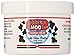Udderly Smooth Chamois Cream with Shea Butter, 8 Ounce (Twin Pack)