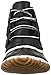 Sorel Women's Out N about Leather Snow Boot