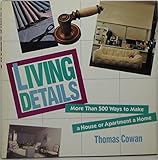 Cover for 9780823073429