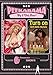 Silk Satin & Sex / Turn On With Kelly Nichols [DVD]