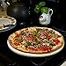 Fox Run Round Pizza Stone, 13