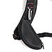 Fits Shooting Safety Glasses Hard EVA Protective Travel Case by Hermitshell