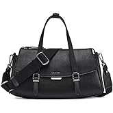 Calvin Klein womens Irene Organizational Satchel