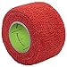Renfrew Stretchrap Grip Tape Scapa Hockey Stick, 1 Roll (1.5