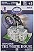 The White House 3D Puzzle, 64 Pcs