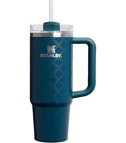 acrylic tumblers 24 oz Classic Acrylic 24 Oz Tumbler main image 1