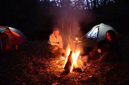 ALPS Mountaineering Extreme 3-Person Tent