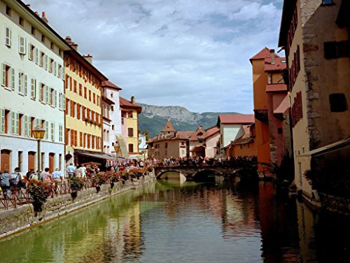 Lais Scie sauteuse Annecy 2000 pièces