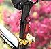GOBIKE Super Bright USB Rechargeable LED Bicycle Tail Light