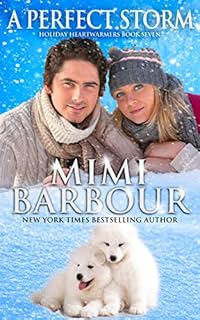 For FREE at eBooksHabit.com