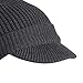 adidas Men's Griggs Brimmer Beanie