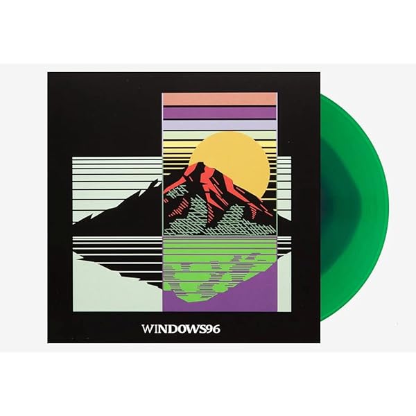 Amazon.com: Enchanted Instrumentals And Whispers Orange With Red