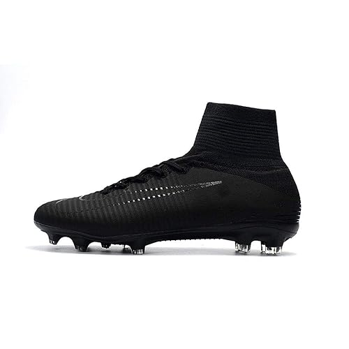 zapatos de futbol gama alta