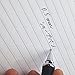 Tombow Zoom 505 Mechanical Pencil, 0.5mm Brown Body (SH-2000CZA55)