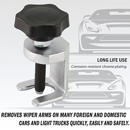 2 FIRSTINFO+Windscreen+Remover+Opening+Dimension