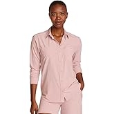Eddie Bauer Womens Eddie Bauer 3.0 Departure Shirt