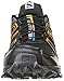 Salomon Men's Fellraiser Trail Running Shoe