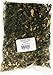 Mushroom House Dried Mushrooms, Black Trumpet, 1 Pound