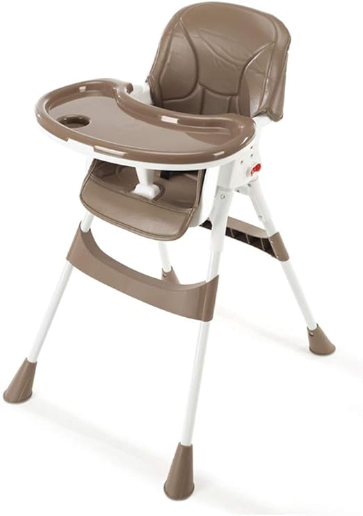 baby dining booster seat
