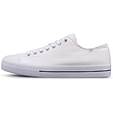 Lugz Mens Stagger Lo Lace Up SneakersSneaker