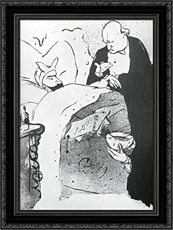 Amazoncom Carnot Malade Cannot Ill A Song Sung At The