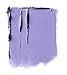 Lipstick NYX Macaron Pastel Lippies Lipstick Lavender MALS09 Lavender 0.16oz 800897831035 By Amoldar