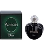 Amazon.com : Dior Christian Hypnotic Poison Eau De Parfum Spray