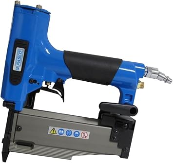 Fasco 11297F featured image