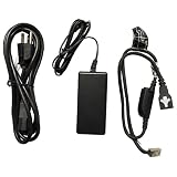 Polycom IP5000/6000 Power Supply Kit