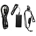 Polycom IP5000/6000 Power Supply Kit primary