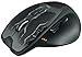 Logitech G700s 910-003584 Rechargeable Gaming Mouse