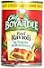 Chef Boyardee Ravioli In Tomato & Meat Sauce, 15 oz