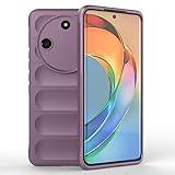 Elubugod Compatible with Honor X50 5G Case