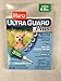 Hartz Flea And Tick Drops .04 Oz 3 Pack