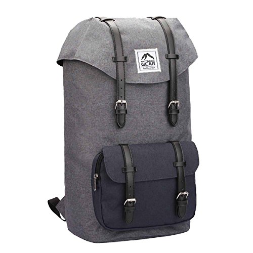 27 litre backpack