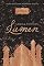 Livro Lumen
