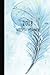 2018 Weekly Planner: 12 Month Weekly Planner / Notebook / Diary / Journal / 2018 Calendar / Organize by Judy Sery-Barski